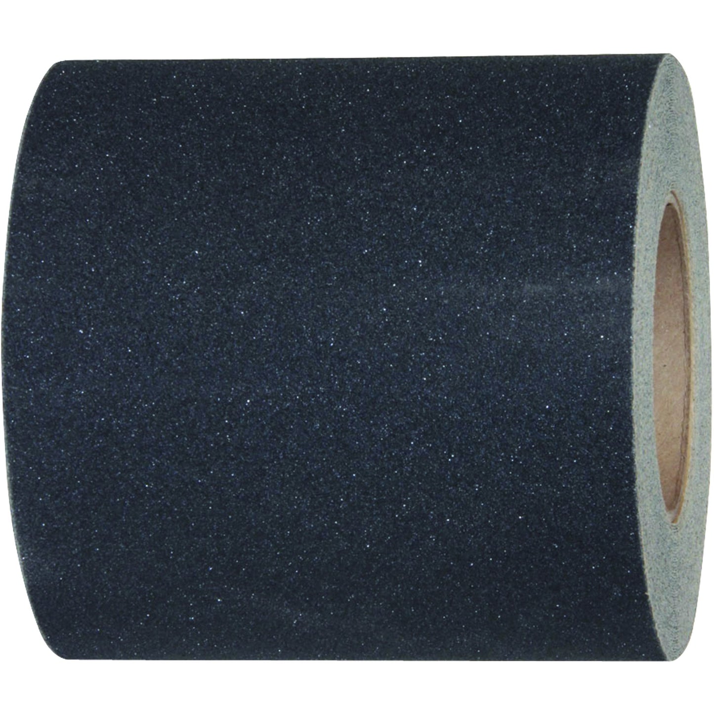 Aviditi Tape Logic Anti-Slip Grip Tape, Black, 36 Inches x 60 Feet, 80 Grit, Indoor and Outdoor Use For High Traction On Walkways, Stairs, Steps and Ramps (1 Roll)
